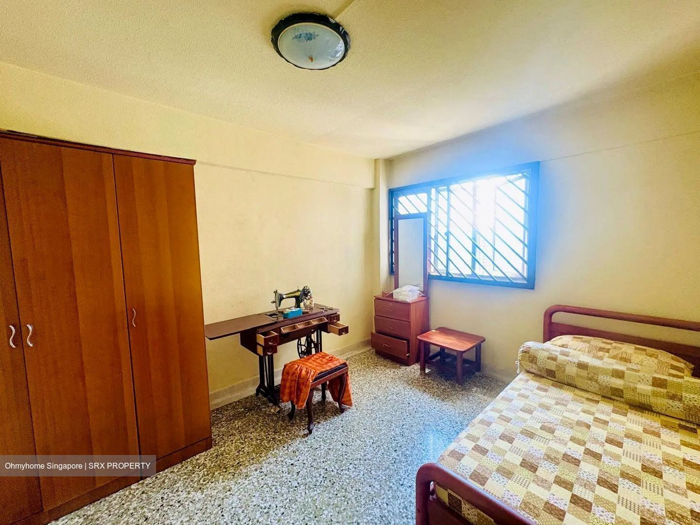 Blk 186 Boon Lay Avenue (Jurong West), HDB 3 Rooms #490515201